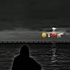 simap_marar