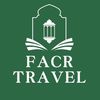 facrtravel.az