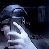 xbgjdh5571