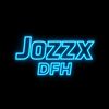 jozzx25