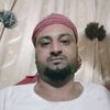 jmal730685359
