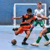 diogo.pvd