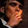 user695tommyshelby