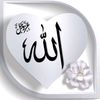 Syed fazal shah