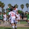 herlanmercado175