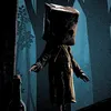 the_nowhere11