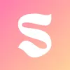 synnapp