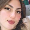 🌸🌸imen🌸🌸