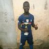 mohamed.yansan3