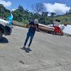 enriqueprez365
