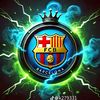 mostafafarag499