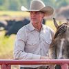 cowboy_matt54