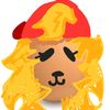 eggness_dogness