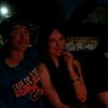cloudychar_14