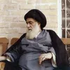 عبد العباد