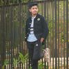 ariyan.ahmed.1236