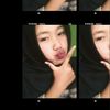 dedemaniszz025