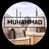 muhammad88diop