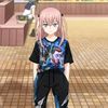 mikasaa_406