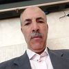 chelghoumomar449