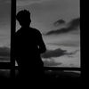 abdallaahmad2486