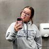 aubreymarcum