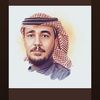 khaled.al.gamed