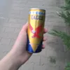 lo_alb0