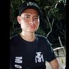 luis.montealegre70