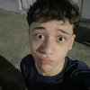 lirbag_
