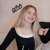 fatema2889