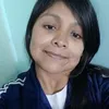 carlaalmancy791
