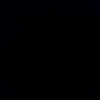 ezequi_02