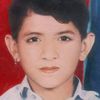 meerbaloch8922