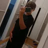 davi12919