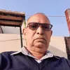joseantonio_989