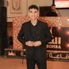 omars.mahgoub