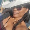lisa.michelle422