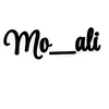 mo_ali506