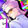 xxxno1heroes