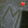 bouchra.benabdeel