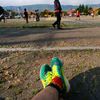 abaaal5