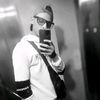 user101592117561