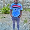 akilimali96
