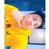 angel.sisa23