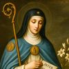 claudia.cspedes59