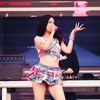 anna.fan56