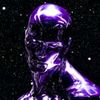 ahmademan13