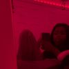 aurorataee