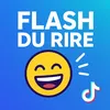 flashdurire